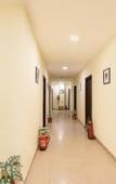 Туры в отель Fabhotel Blue Stone Туры в отель Fabhotel Blue Stone