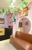 Туры в отель Fabhotel Blue Stone Туры в отель Fabhotel Blue Stone