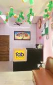 Туры в отель Fabhotel Blue Stone Туры в отель Fabhotel Blue Stone