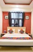 Туры в отель Fabhotel Blue Stone Туры в отель Fabhotel Blue Stone