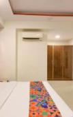 Туры в отель Fabhotel Blue Stone Туры в отель Fabhotel Blue Stone