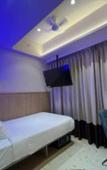 Туры в отель Indie Stays Nesco Goregaon Туры в отель Indie Stays Nesco Goregaon