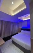 Туры в отель Indie Stays Nesco Goregaon Туры в отель Indie Stays Nesco Goregaon