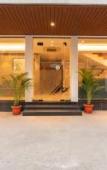Туры в отель Treebo Flora Embassy Туры в отель Treebo Flora Embassy