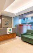 Туры в отель Treebo Flora Embassy Туры в отель Treebo Flora Embassy