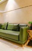 Туры в отель Fabhotel Nexus inn near Nesco Туры в отель Fabhotel Nexus inn near Nesco