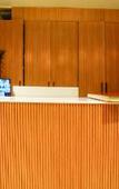 Туры в отель Fabhotel Nexus inn near Nesco Туры в отель Fabhotel Nexus inn near Nesco