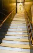Туры в отель Fabhotel Nexus inn near Nesco Туры в отель Fabhotel Nexus inn near Nesco