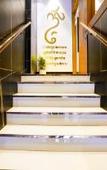 Туры в отель Fabhotel Nexus inn near Nesco Туры в отель Fabhotel Nexus inn near Nesco