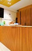 Туры в отель Fabhotel Nexus inn near Nesco Туры в отель Fabhotel Nexus inn near Nesco