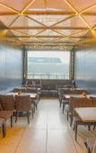 Туры в отель Fabhotel Nexus inn near Nesco Туры в отель Fabhotel Nexus inn near Nesco