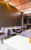 Туры в отель Fabhotel Nexus inn near Nesco Туры в отель Fabhotel Nexus inn near Nesco