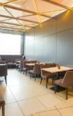 Туры в отель Fabhotel Nexus inn near Nesco Туры в отель Fabhotel Nexus inn near Nesco