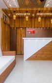 Туры в отель HOTEL SUN CITY Туры в отель HOTEL SUN CITY