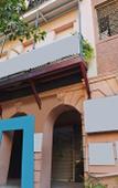 Туры в отель HOTEL SUN CITY Туры в отель HOTEL SUN CITY