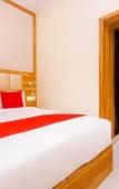 Туры в отель HOTEL SUN CITY Туры в отель HOTEL SUN CITY