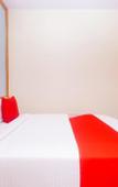 Туры в отель HOTEL SUN CITY Туры в отель HOTEL SUN CITY