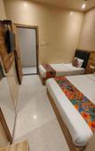 Туры в отель HOTEL SUN CITY Туры в отель HOTEL SUN CITY
