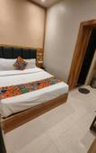 Туры в отель HOTEL SUN CITY Туры в отель HOTEL SUN CITY