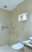 Туры в отель Hotel Shandon Туры в отель Hotel Shandon