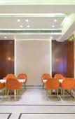 Туры в отель Hotel Shandon Туры в отель Hotel Shandon