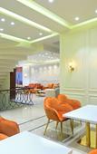 Туры в отель Hotel Shandon Туры в отель Hotel Shandon
