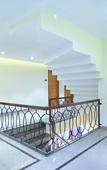 Туры в отель Hotel Shandon Туры в отель Hotel Shandon