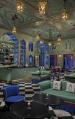 Туры в отель Storii By ITC Hotels Castle Kanota Туры в отель Storii By ITC Hotels Castle Kanota