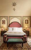 Туры в отель Storii By ITC Hotels Castle Kanota Туры в отель Storii By ITC Hotels Castle Kanota