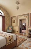 Туры в отель Storii By ITC Hotels Castle Kanota Туры в отель Storii By ITC Hotels Castle Kanota
