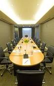 Туры в отель Miracle Suvarnabhumi Airport Hotel Туры в отель Miracle Suvarnabhumi Airport Hotel