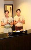 Туры в отель Miracle Suvarnabhumi Airport Hotel Туры в отель Miracle Suvarnabhumi Airport Hotel