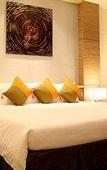 Туры в отель Miracle Suvarnabhumi Airport Hotel Туры в отель Miracle Suvarnabhumi Airport Hotel