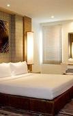 Туры в отель Miracle Suvarnabhumi Airport Hotel Туры в отель Miracle Suvarnabhumi Airport Hotel
