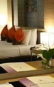 Туры в отель Miracle Suvarnabhumi Airport Hotel Туры в отель Miracle Suvarnabhumi Airport Hotel