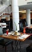 Туры в отель Miracle Suvarnabhumi Airport Hotel Туры в отель Miracle Suvarnabhumi Airport Hotel