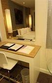 Туры в отель Miracle Suvarnabhumi Airport Hotel Туры в отель Miracle Suvarnabhumi Airport Hotel