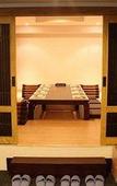 Туры в отель Miracle Suvarnabhumi Airport Hotel Туры в отель Miracle Suvarnabhumi Airport Hotel