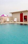 Туры в отель Miracle Suvarnabhumi Airport Hotel Туры в отель Miracle Suvarnabhumi Airport Hotel