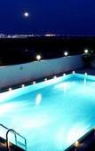 Туры в отель Miracle Suvarnabhumi Airport Hotel Туры в отель Miracle Suvarnabhumi Airport Hotel