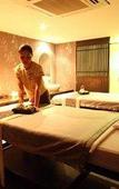 Туры в отель Miracle Suvarnabhumi Airport Hotel Туры в отель Miracle Suvarnabhumi Airport Hotel
