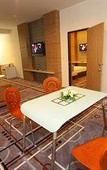 Туры в отель Miracle Suvarnabhumi Airport Hotel Туры в отель Miracle Suvarnabhumi Airport Hotel