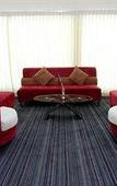 Туры в отель Miracle Suvarnabhumi Airport Hotel Туры в отель Miracle Suvarnabhumi Airport Hotel