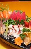 Туры в отель Miracle Suvarnabhumi Airport Hotel Туры в отель Miracle Suvarnabhumi Airport Hotel