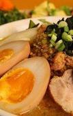 Туры в отель Miracle Suvarnabhumi Airport Hotel Туры в отель Miracle Suvarnabhumi Airport Hotel