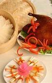 Туры в отель Miracle Suvarnabhumi Airport Hotel Туры в отель Miracle Suvarnabhumi Airport Hotel