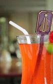 Туры в отель Miracle Suvarnabhumi Airport Hotel Туры в отель Miracle Suvarnabhumi Airport Hotel