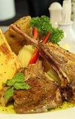 Туры в отель Miracle Suvarnabhumi Airport Hotel Туры в отель Miracle Suvarnabhumi Airport Hotel