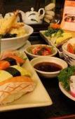 Туры в отель Miracle Suvarnabhumi Airport Hotel Туры в отель Miracle Suvarnabhumi Airport Hotel