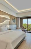 Туры в отель The Westin Jaipur Kant Kalwar Resort And Spa Туры в отель The Westin Jaipur Kant Kalwar Resort And Spa